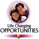 but_opportunities_01.gif (8329 bytes)
