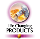 but_products_01.gif (7824 bytes)