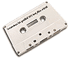 tape.gif (6336 bytes)